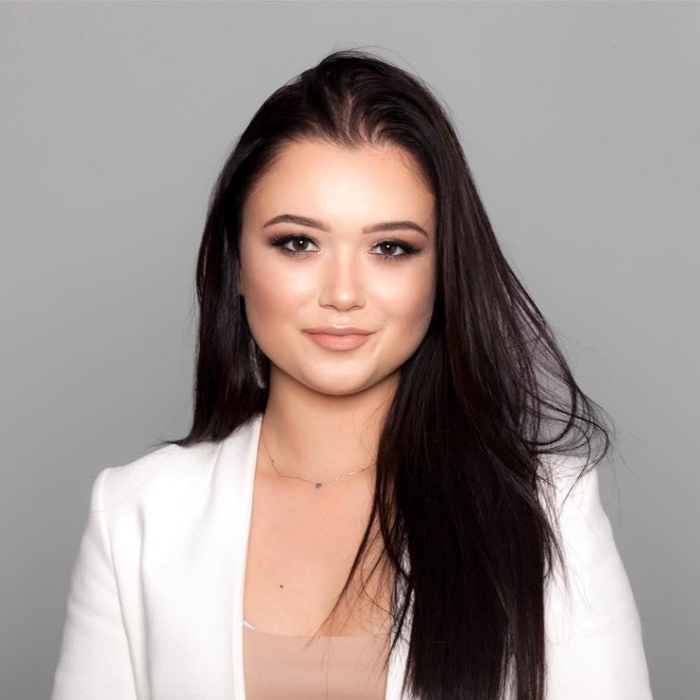Wiktoria Chocyk
